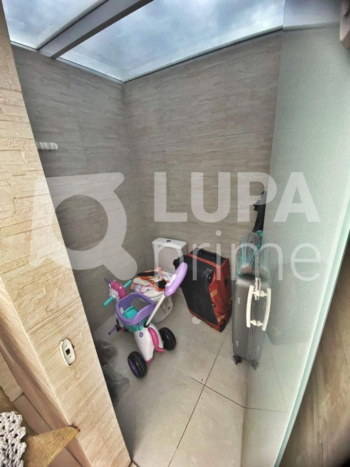 sobrado-venda-sao-paulo-vila-guilherme-2dormitorios-2suites-4vagas-260m2-LM24339