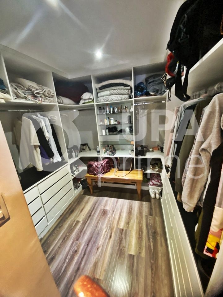 sobrado-venda-sao-paulo-vila-guilherme-2dormitorios-2suites-4vagas-260m2-LM24339