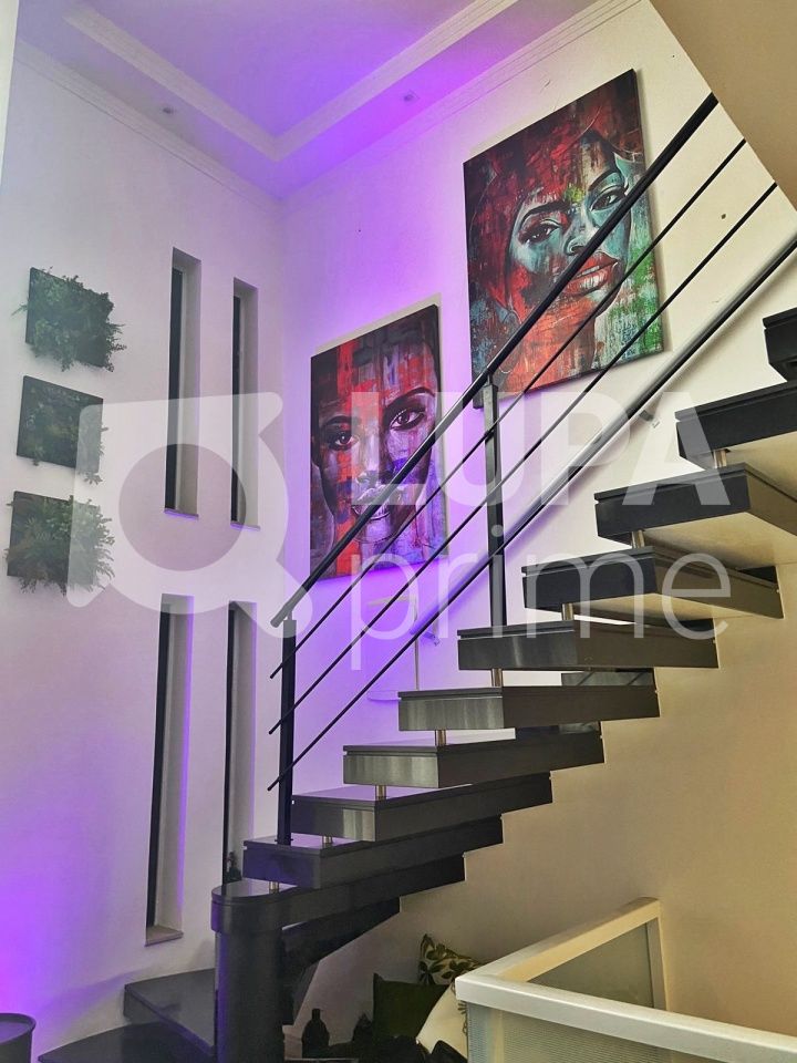 sobrado-venda-sao-paulo-vila-guilherme-2dormitorios-2suites-4vagas-260m2-LM24339