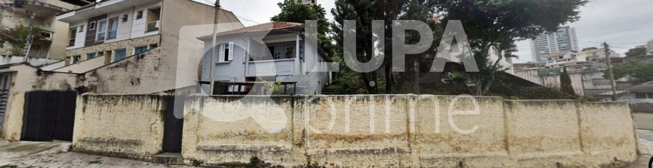 terreno-venda-sao-paulo-vila-maria-alta-110m2-LM24351