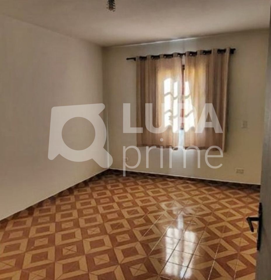 Casa, 3 quartos, 250 m² - Foto 5