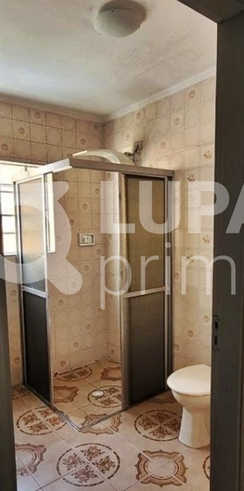 Casa, 3 quartos, 250 m² - Foto 11