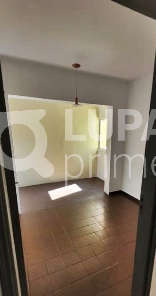 Casa, 3 quartos, 250 m² - Foto 3