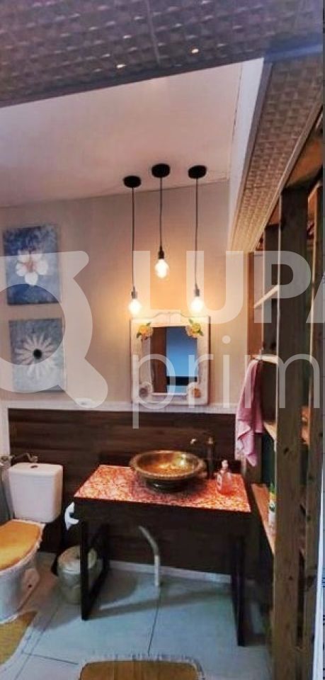 Casa, 3 quartos, 250 m² - Foto 8