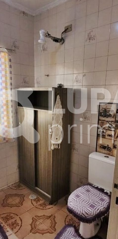 Casa, 3 quartos, 250 m² - Foto 9