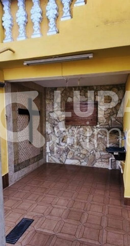 Casa, 3 quartos, 250 m² - Foto 12
