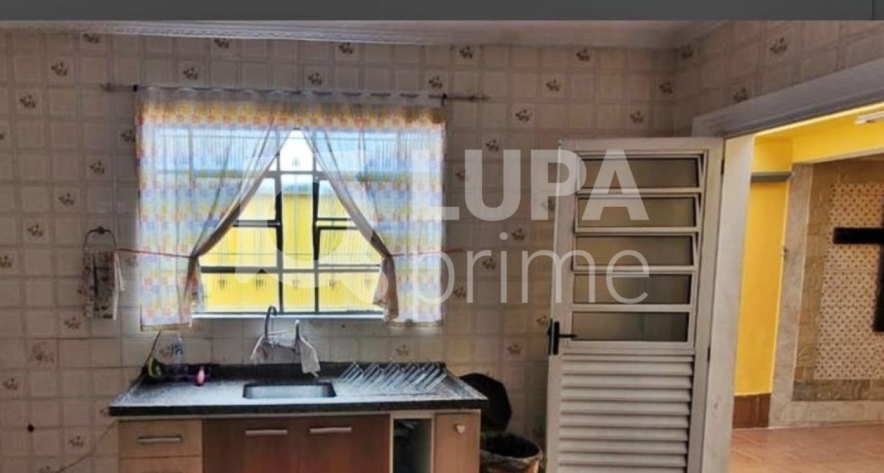 Casa, 3 quartos, 250 m² - Foto 7