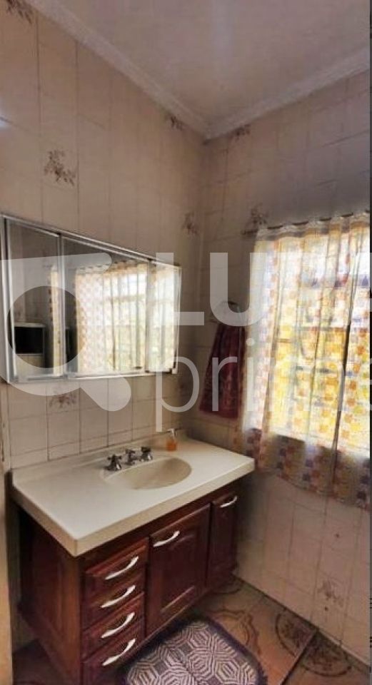 Casa, 3 quartos, 250 m² - Foto 10
