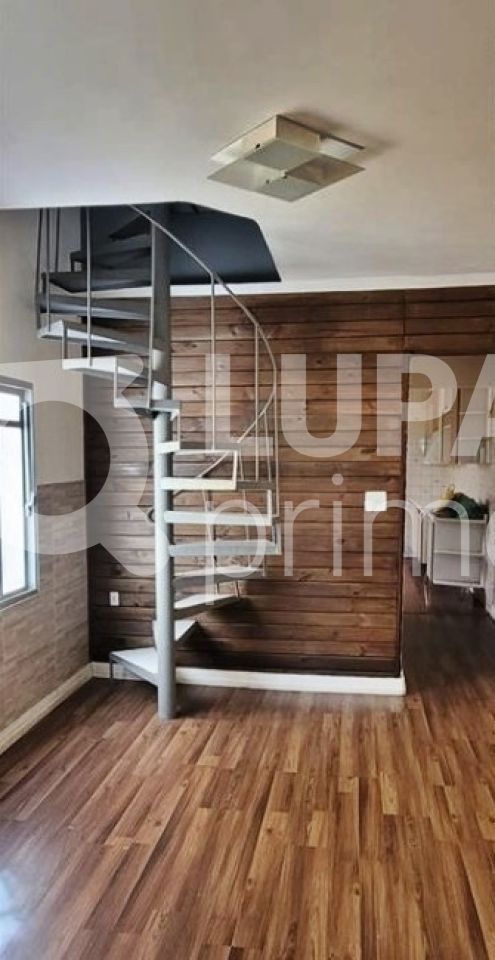 Casa, 3 quartos, 250 m² - Foto 2