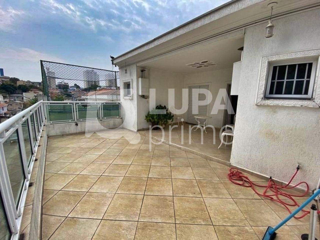 sobrado-venda-sao-paulo-tucuruvi-4dormitorios-3suites-4vagas-266m2-LM24359