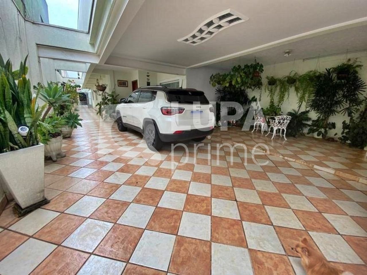 sobrado-venda-sao-paulo-tucuruvi-4dormitorios-3suites-4vagas-266m2-LM24359