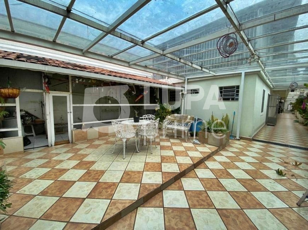 sobrado-venda-sao-paulo-tucuruvi-4dormitorios-3suites-4vagas-266m2-LM24359