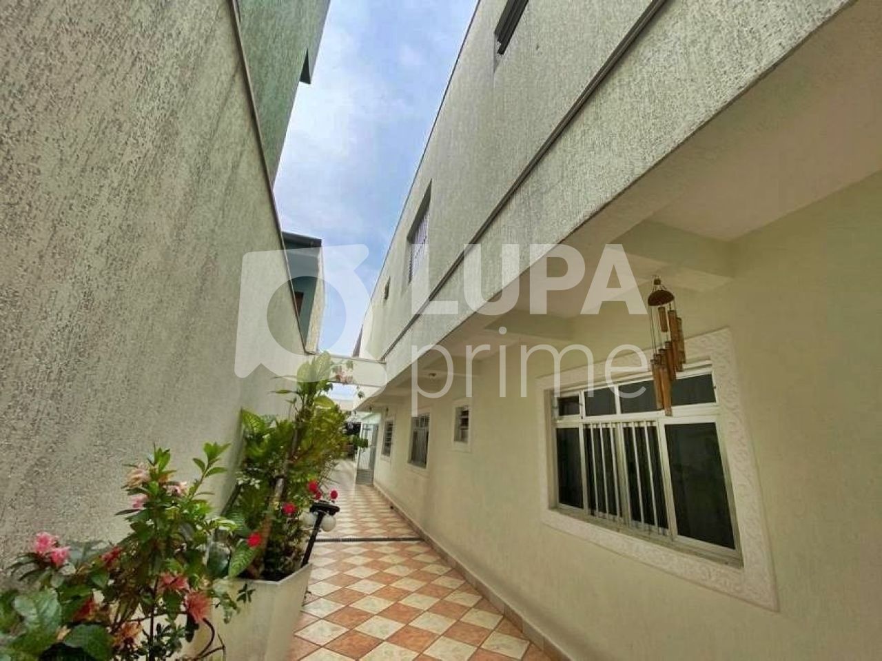 sobrado-venda-sao-paulo-tucuruvi-4dormitorios-3suites-4vagas-266m2-LM24359