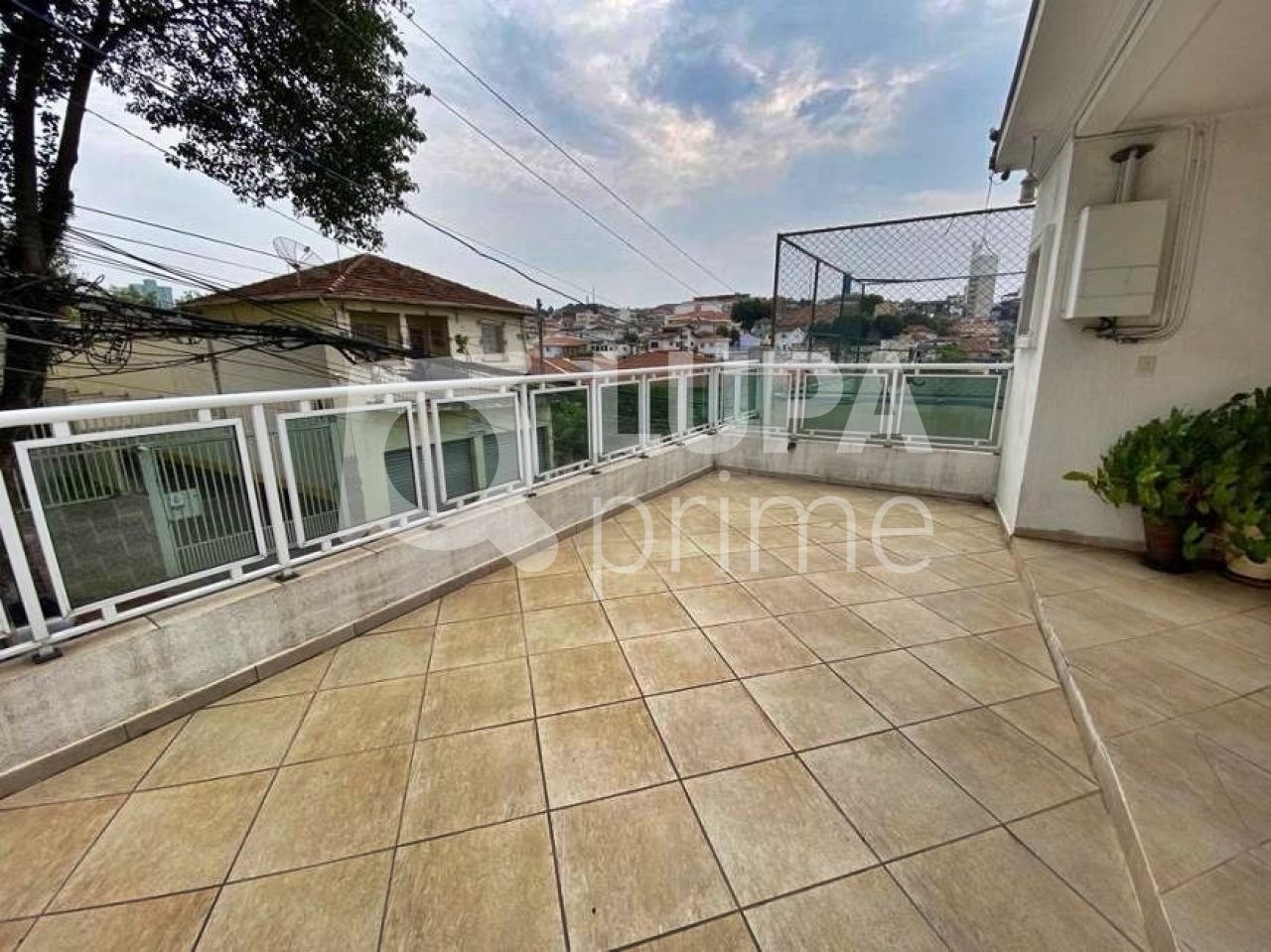 sobrado-venda-sao-paulo-tucuruvi-4dormitorios-3suites-4vagas-266m2-LM24359