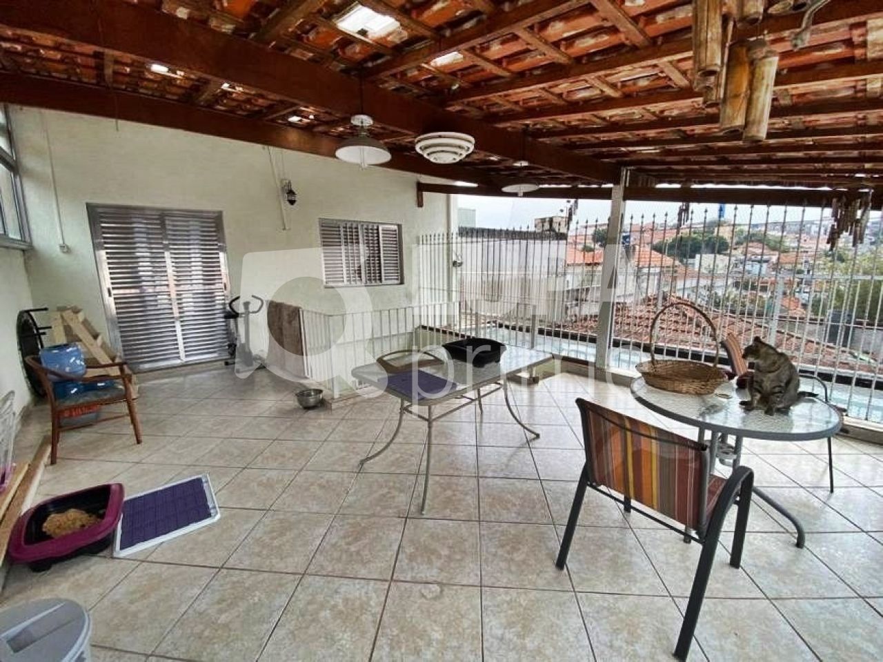 sobrado-venda-sao-paulo-tucuruvi-4dormitorios-3suites-4vagas-266m2-LM24359