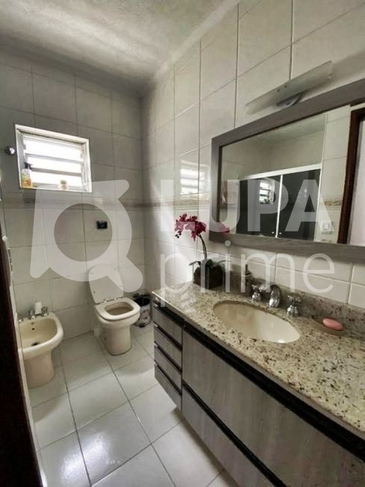 sobrado-venda-sao-paulo-tucuruvi-4dormitorios-3suites-4vagas-266m2-LM24359