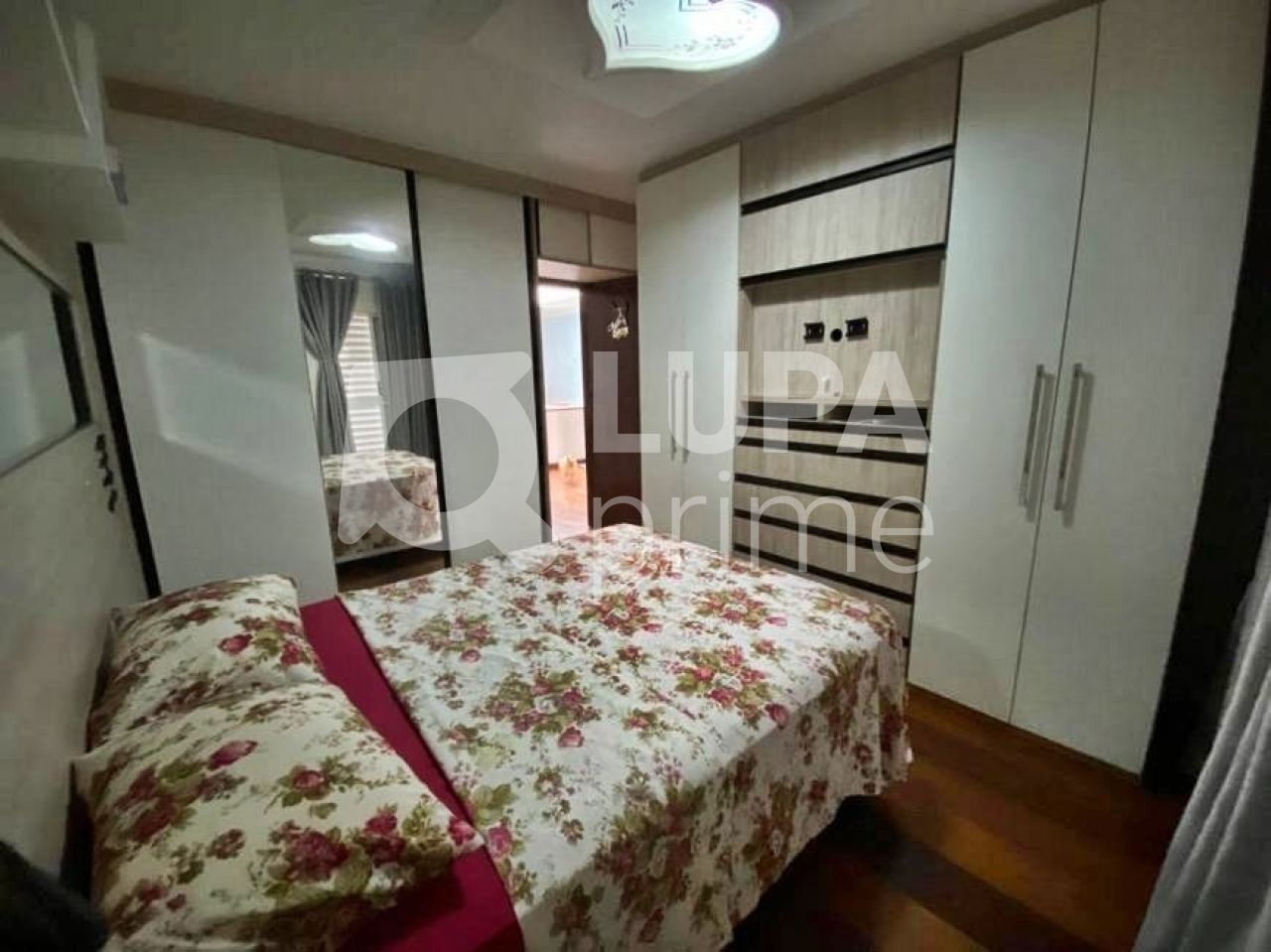 sobrado-venda-sao-paulo-tucuruvi-4dormitorios-3suites-4vagas-266m2-LM24359