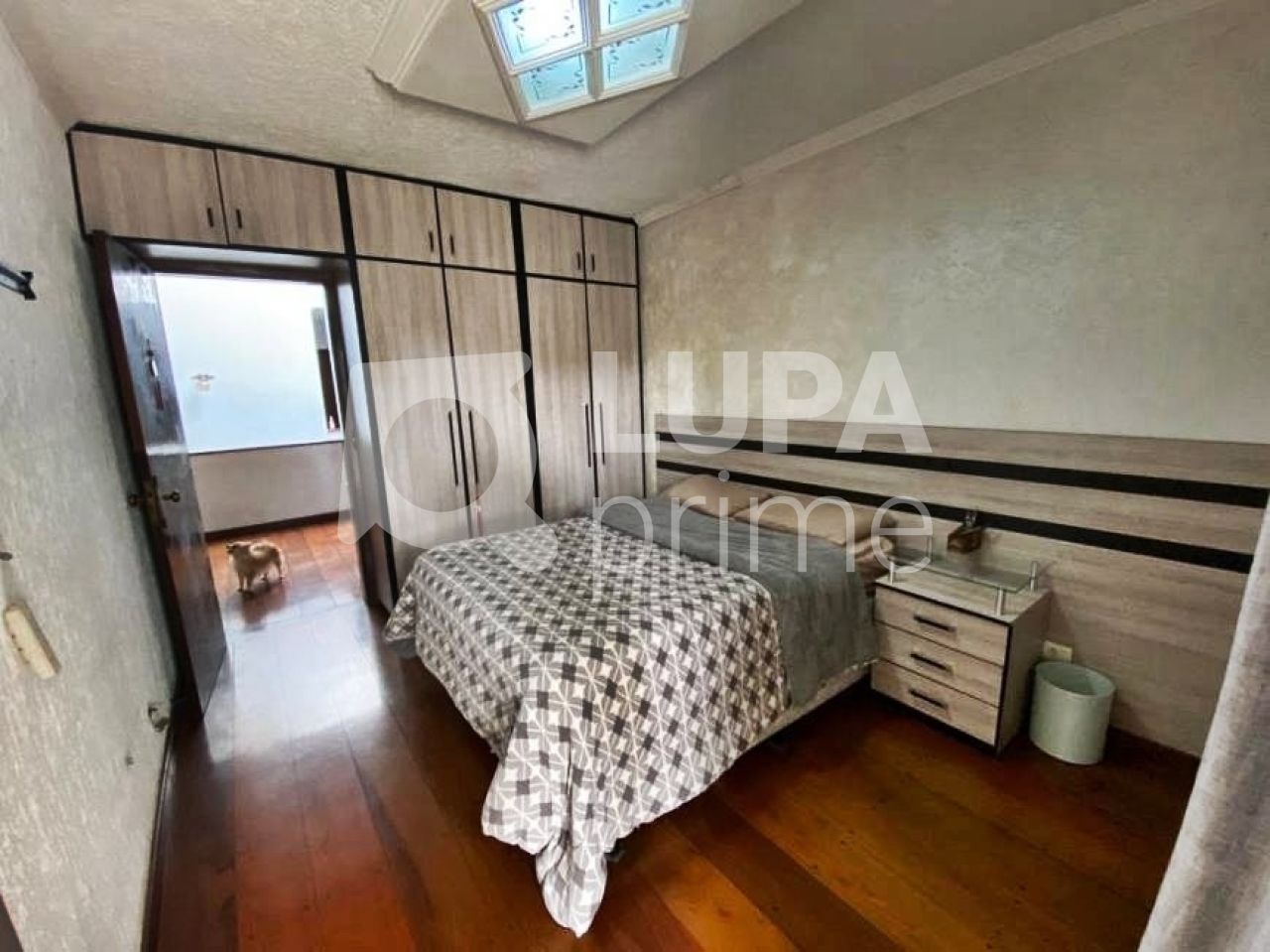 sobrado-venda-sao-paulo-tucuruvi-4dormitorios-3suites-4vagas-266m2-LM24359