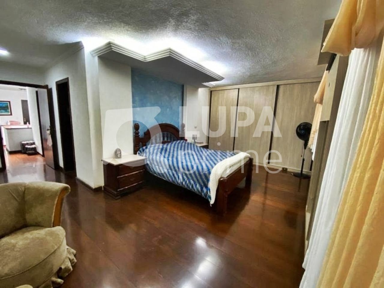 sobrado-venda-sao-paulo-tucuruvi-4dormitorios-3suites-4vagas-266m2-LM24359