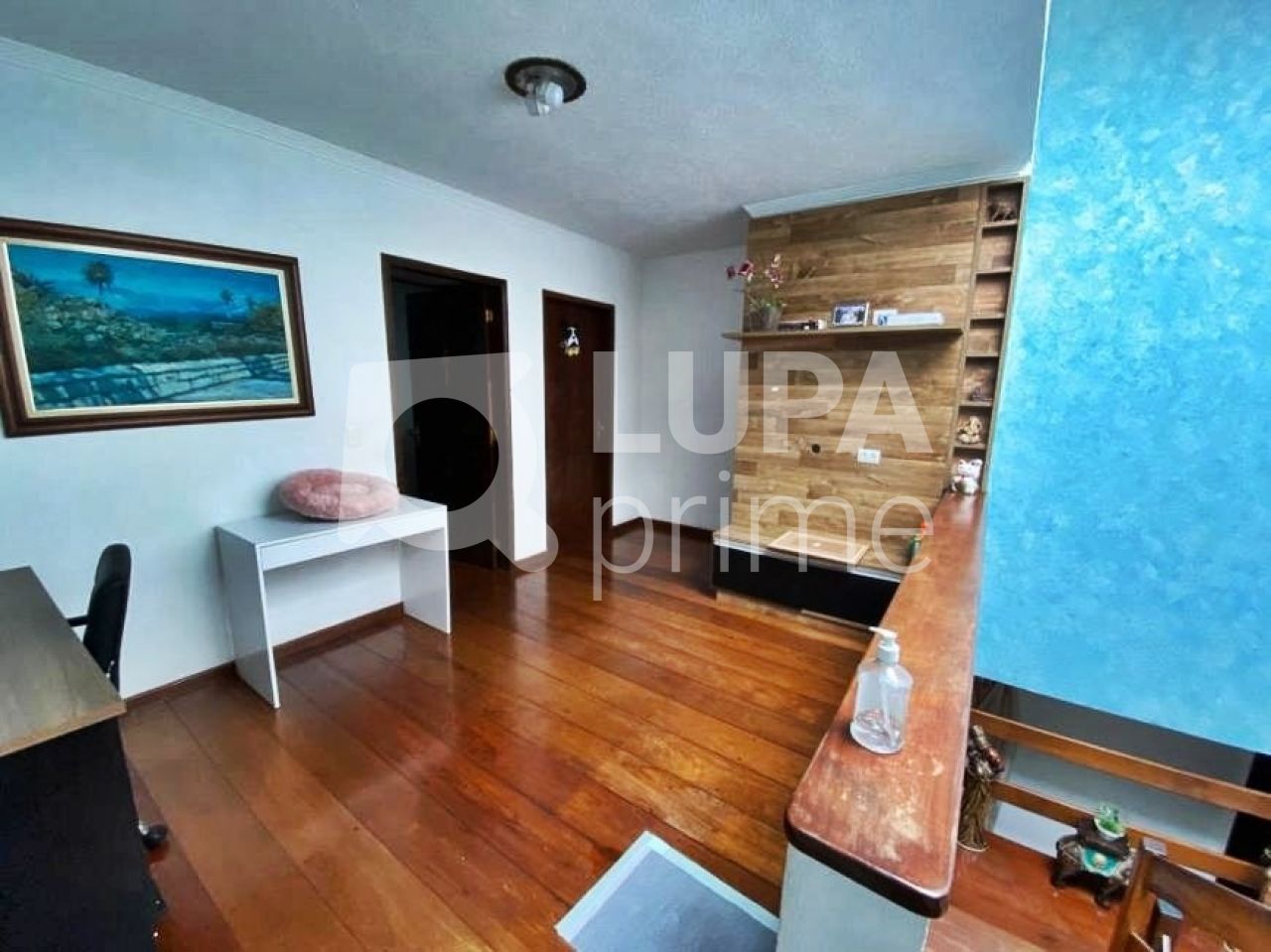 sobrado-venda-sao-paulo-tucuruvi-4dormitorios-3suites-4vagas-266m2-LM24359