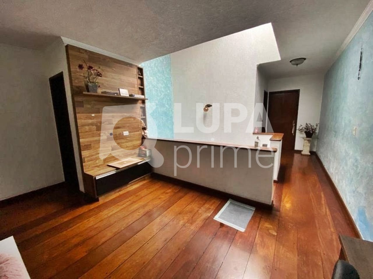 sobrado-venda-sao-paulo-tucuruvi-4dormitorios-3suites-4vagas-266m2-LM24359