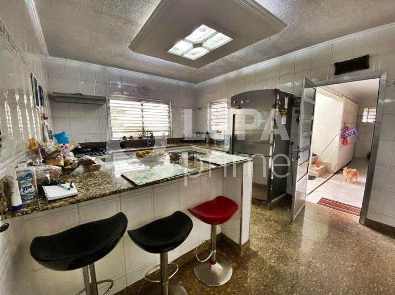 sobrado-venda-sao-paulo-tucuruvi-4dormitorios-3suites-4vagas-266m2-LM24359