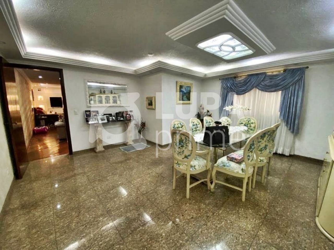 sobrado-venda-sao-paulo-tucuruvi-4dormitorios-3suites-4vagas-266m2-LM24359