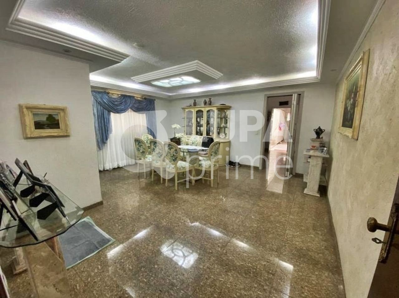 sobrado-venda-sao-paulo-tucuruvi-4dormitorios-3suites-4vagas-266m2-LM24359