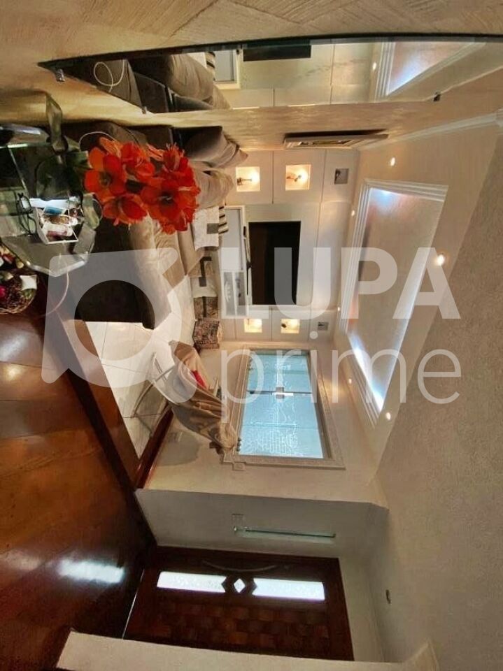 sobrado-venda-sao-paulo-tucuruvi-4dormitorios-3suites-4vagas-266m2-LM24359