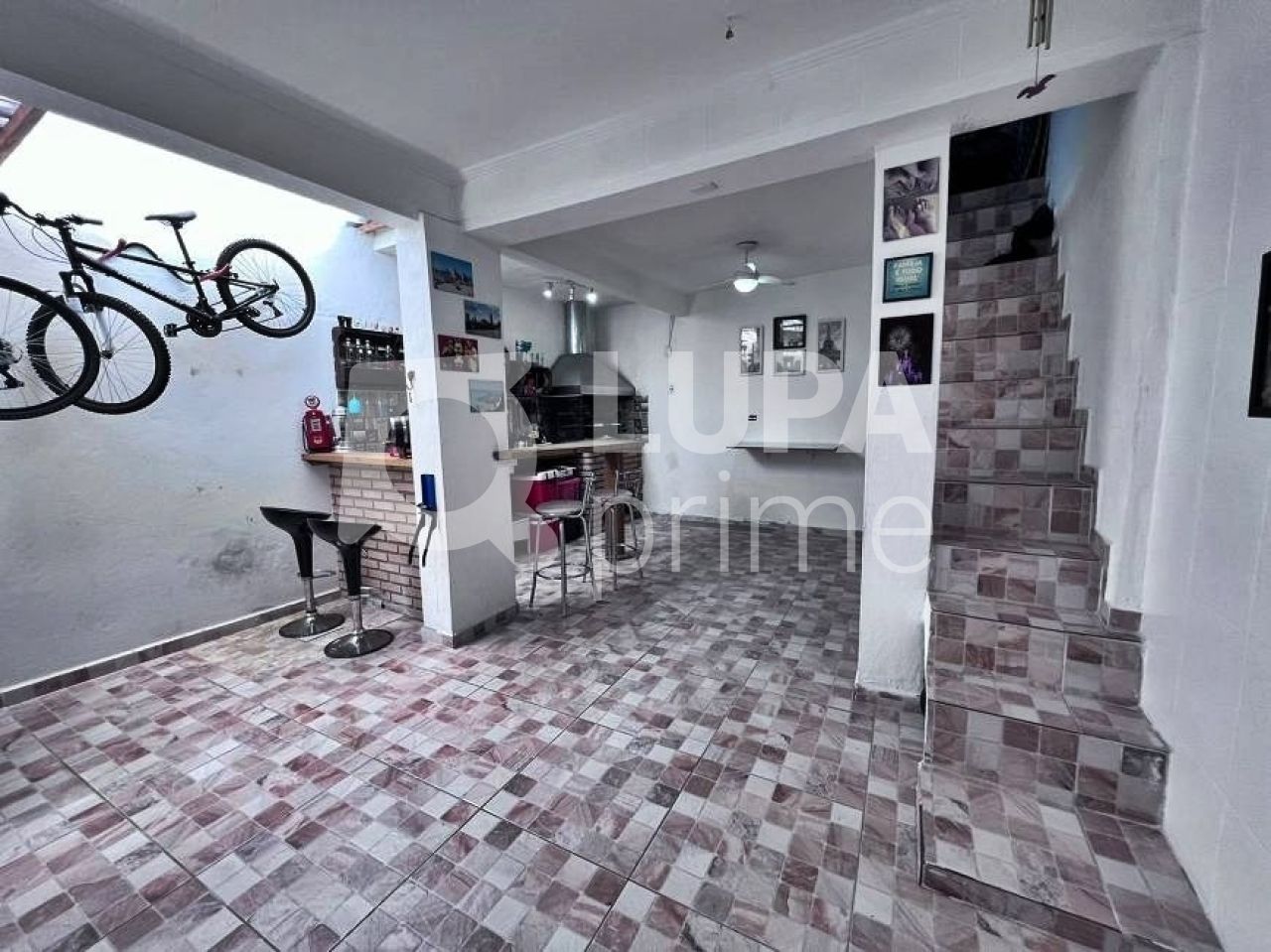 sobrado-venda-sao-paulo-tucuruvi-3dormitorios-1suite-2vagas-125m2-LM24361