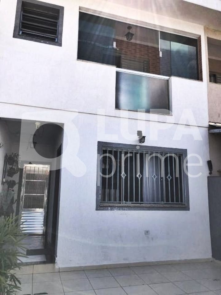 sobrado-venda-sao-paulo-tucuruvi-3dormitorios-1suite-2vagas-125m2-LM24361