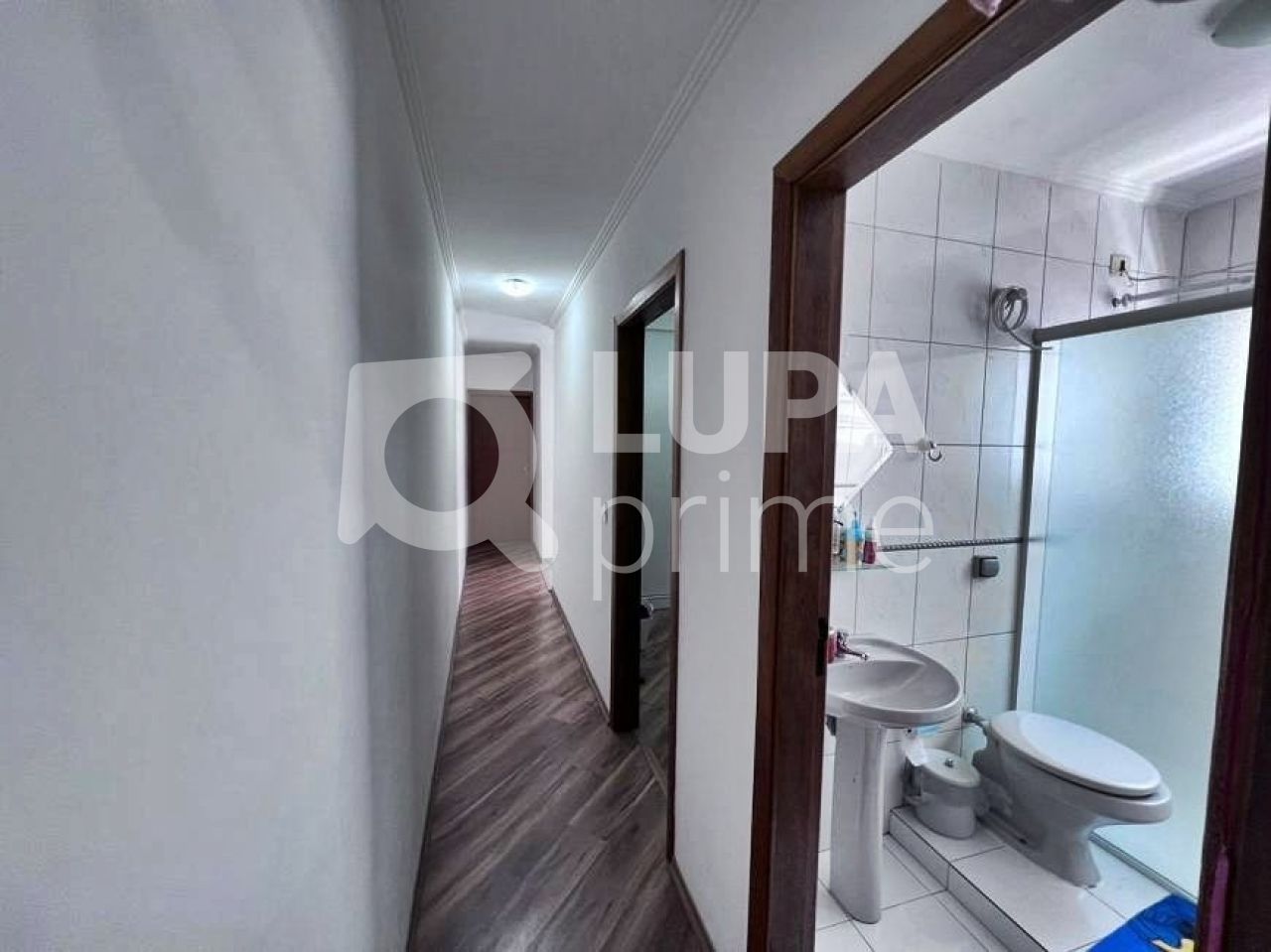 sobrado-venda-sao-paulo-tucuruvi-3dormitorios-1suite-2vagas-125m2-LM24361