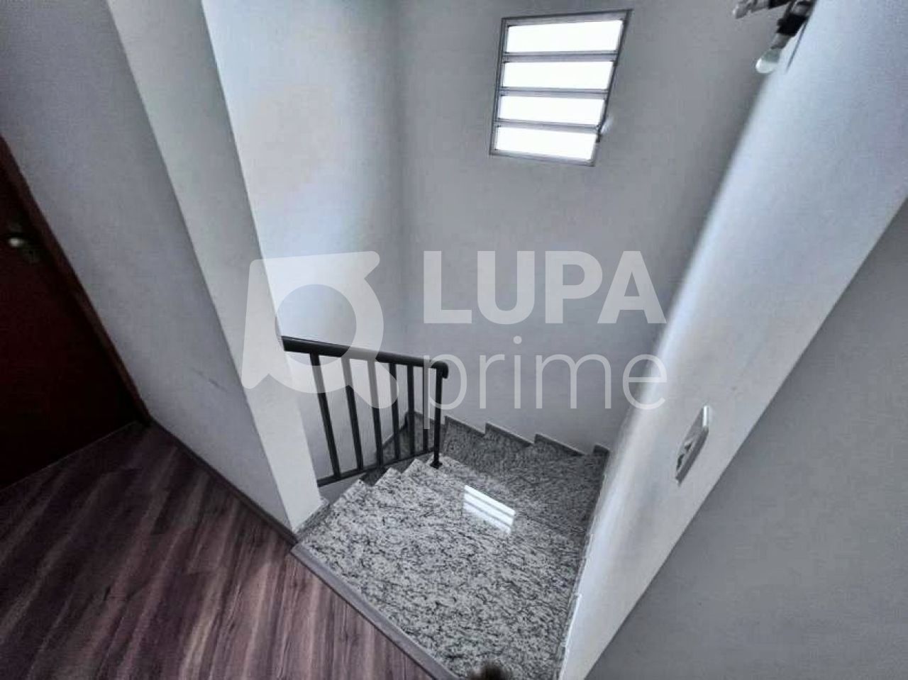 sobrado-venda-sao-paulo-tucuruvi-3dormitorios-1suite-2vagas-125m2-LM24361