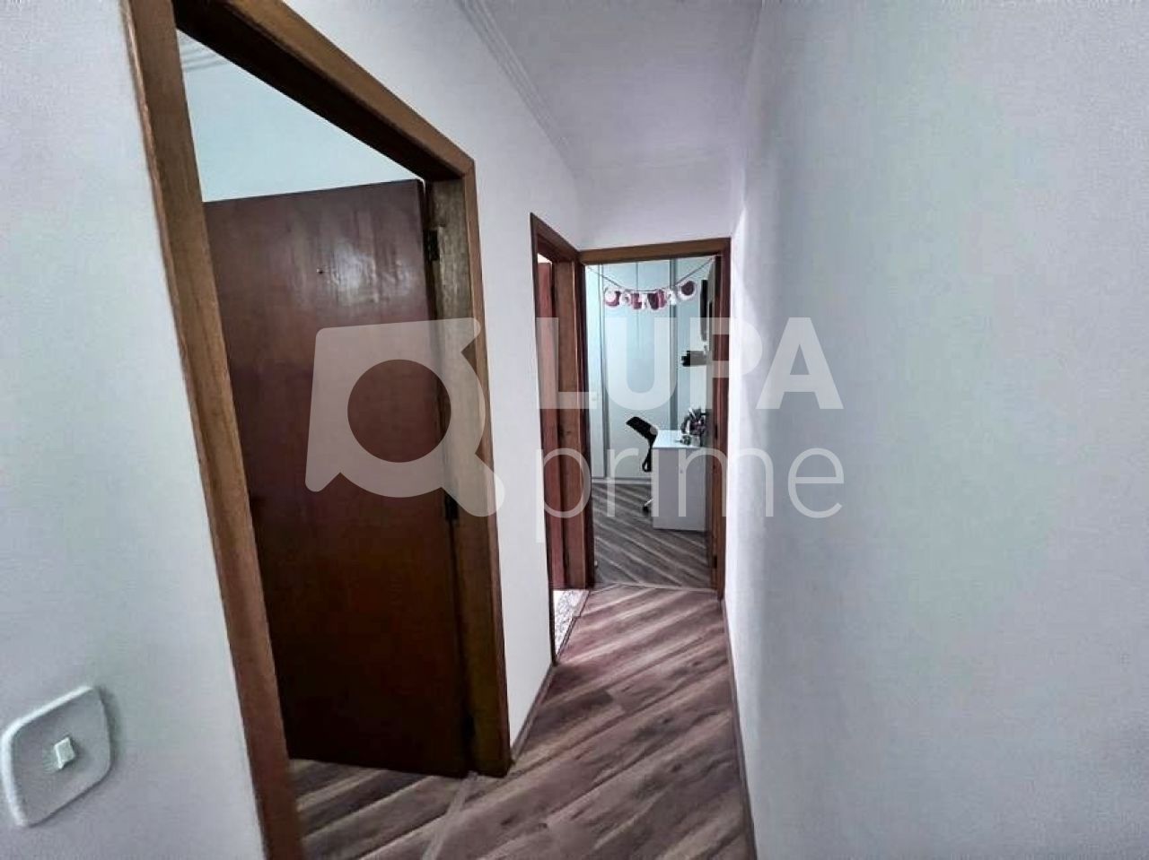 sobrado-venda-sao-paulo-tucuruvi-3dormitorios-1suite-2vagas-125m2-LM24361