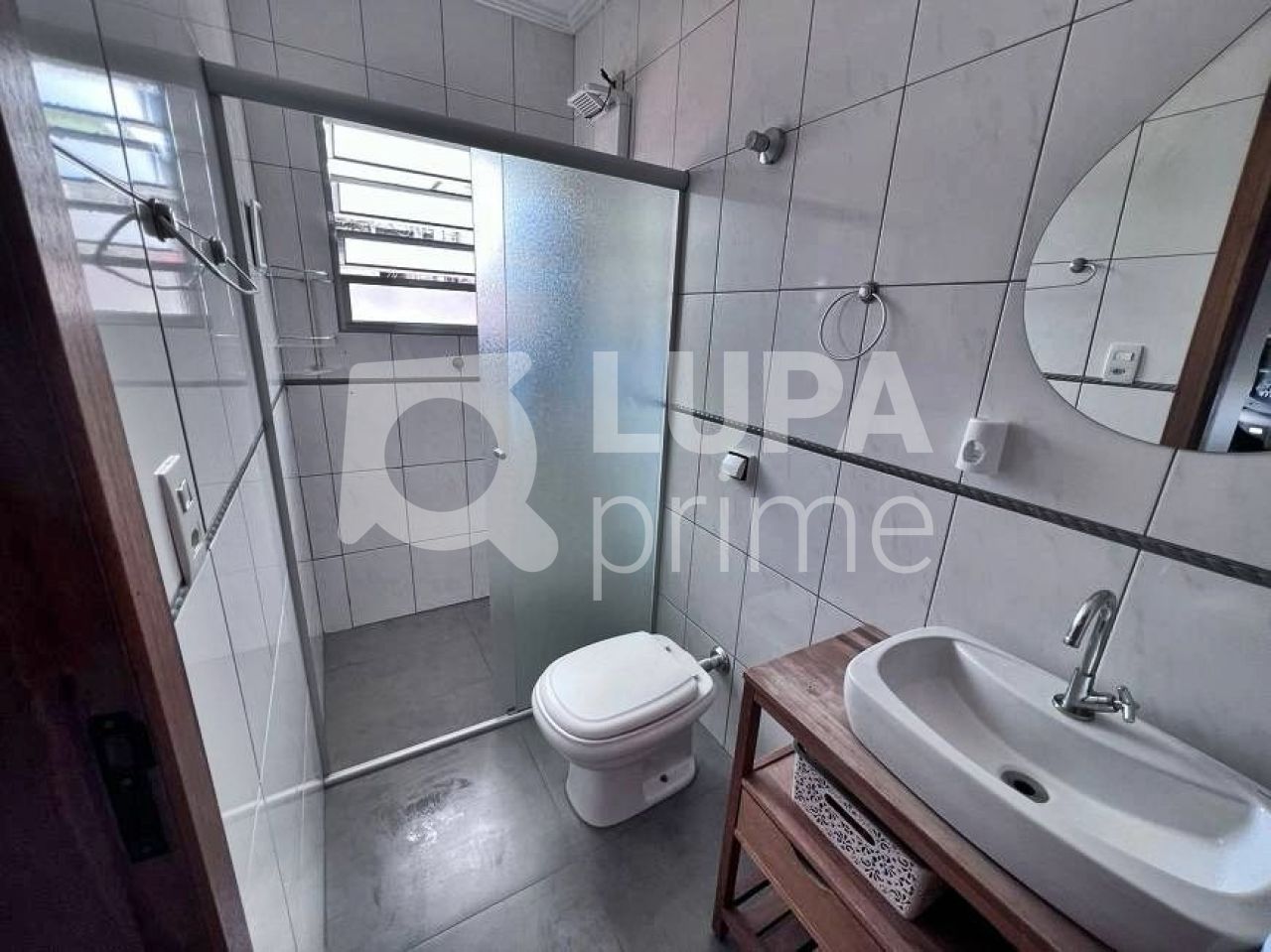 sobrado-venda-sao-paulo-tucuruvi-3dormitorios-1suite-2vagas-125m2-LM24361