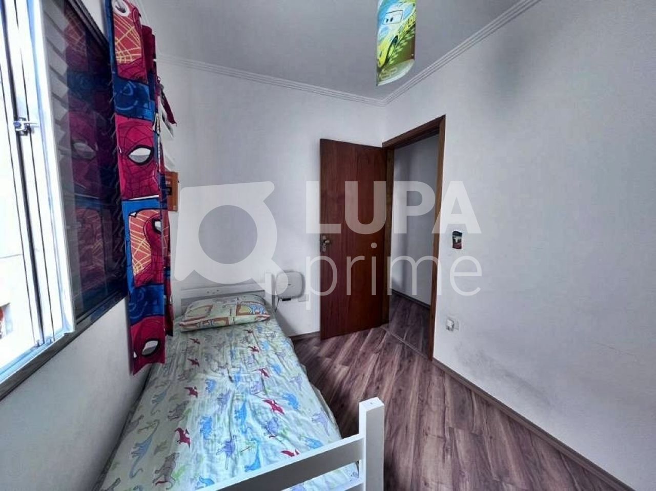 sobrado-venda-sao-paulo-tucuruvi-3dormitorios-1suite-2vagas-125m2-LM24361