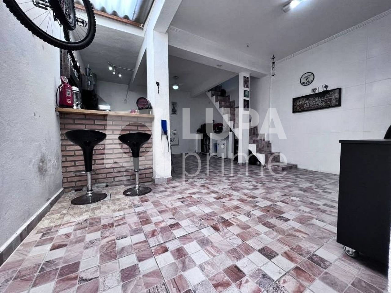 sobrado-venda-sao-paulo-tucuruvi-3dormitorios-1suite-2vagas-125m2-LM24361