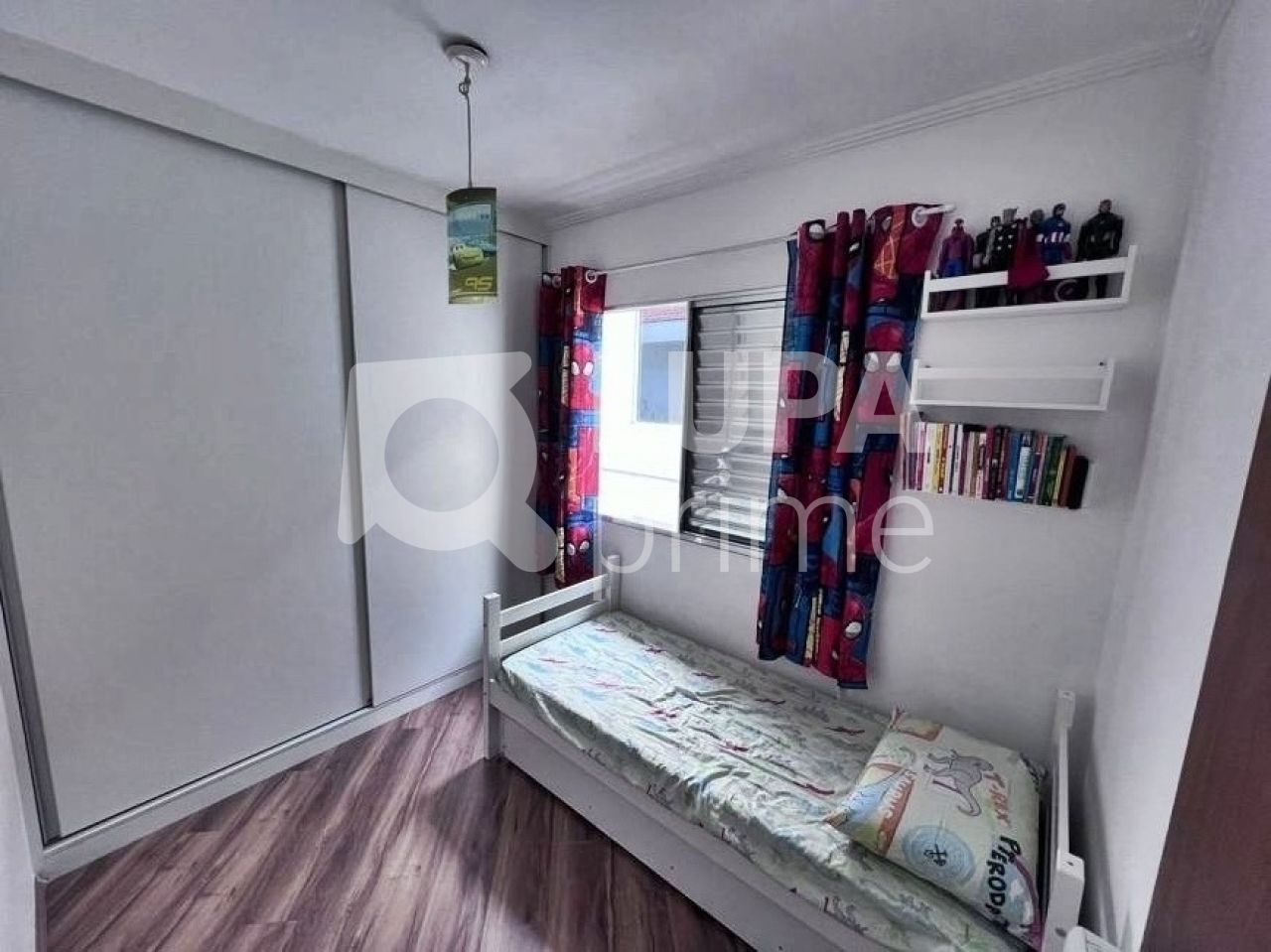 sobrado-venda-sao-paulo-tucuruvi-3dormitorios-1suite-2vagas-125m2-LM24361