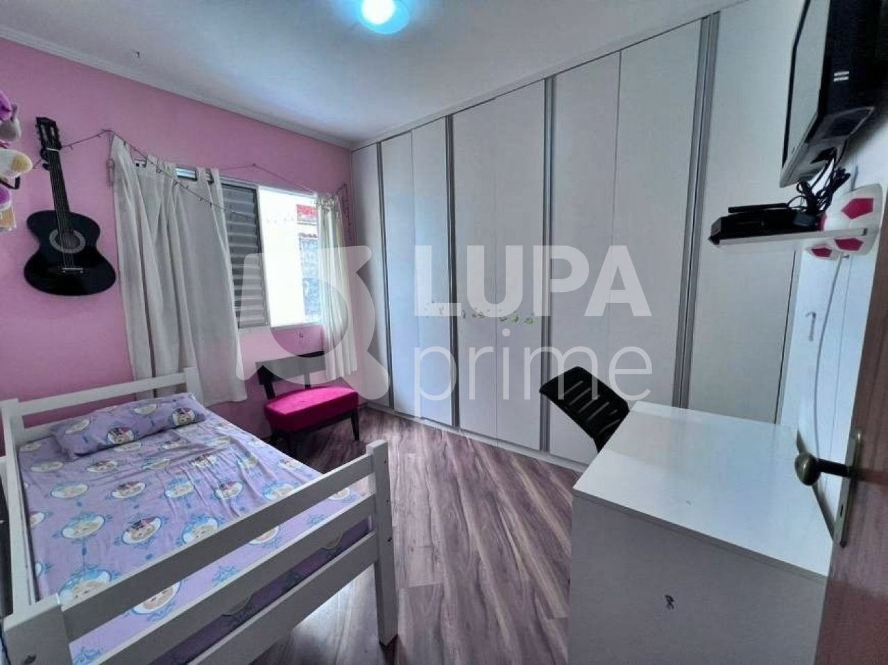 sobrado-venda-sao-paulo-tucuruvi-3dormitorios-1suite-2vagas-125m2-LM24361