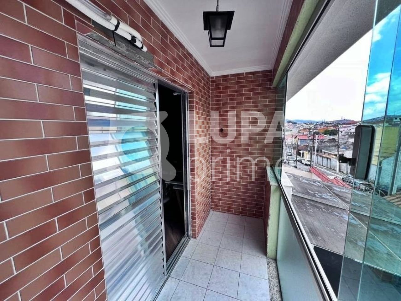 sobrado-venda-sao-paulo-tucuruvi-3dormitorios-1suite-2vagas-125m2-LM24361