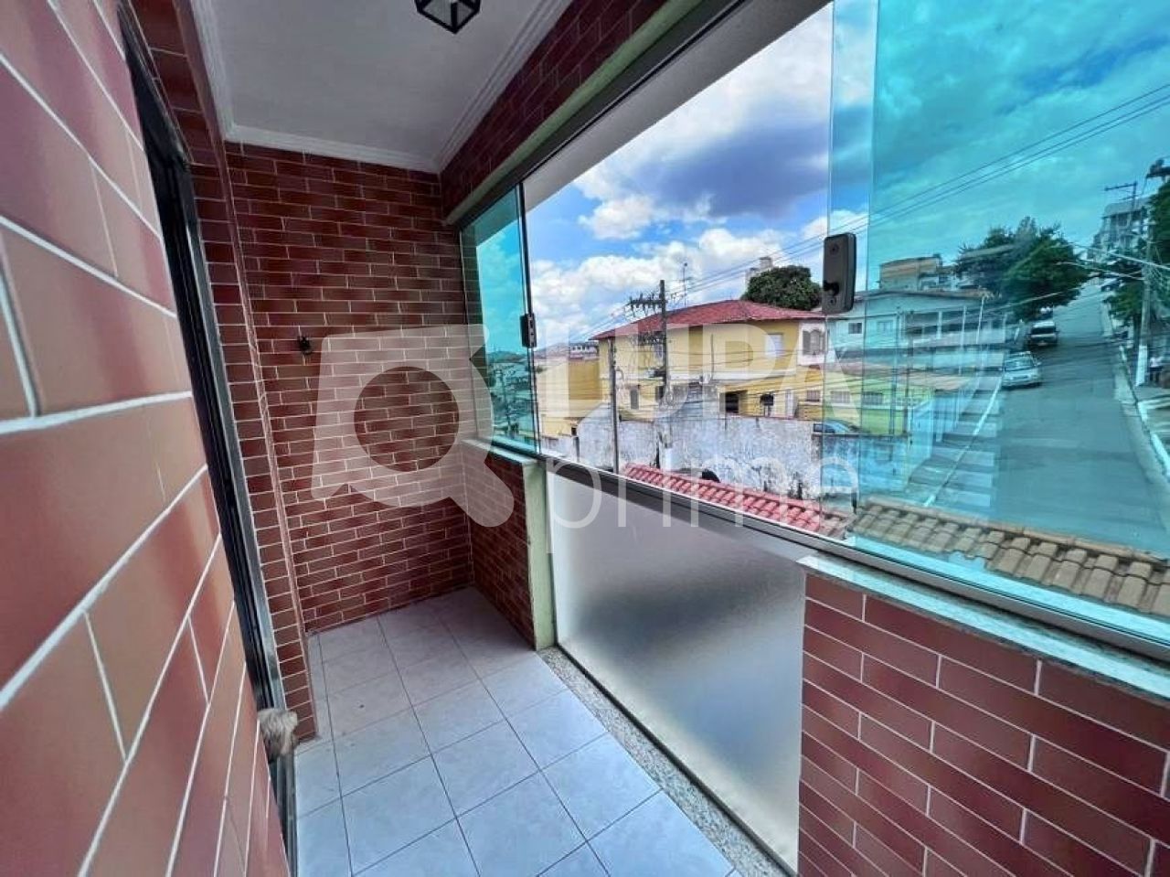 sobrado-venda-sao-paulo-tucuruvi-3dormitorios-1suite-2vagas-125m2-LM24361