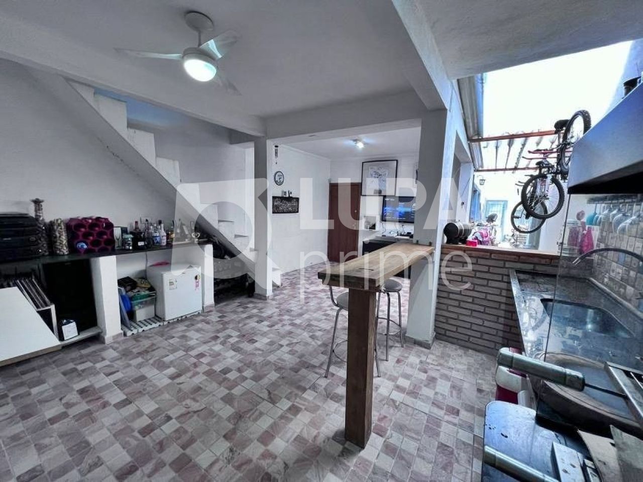 sobrado-venda-sao-paulo-tucuruvi-3dormitorios-1suite-2vagas-125m2-LM24361