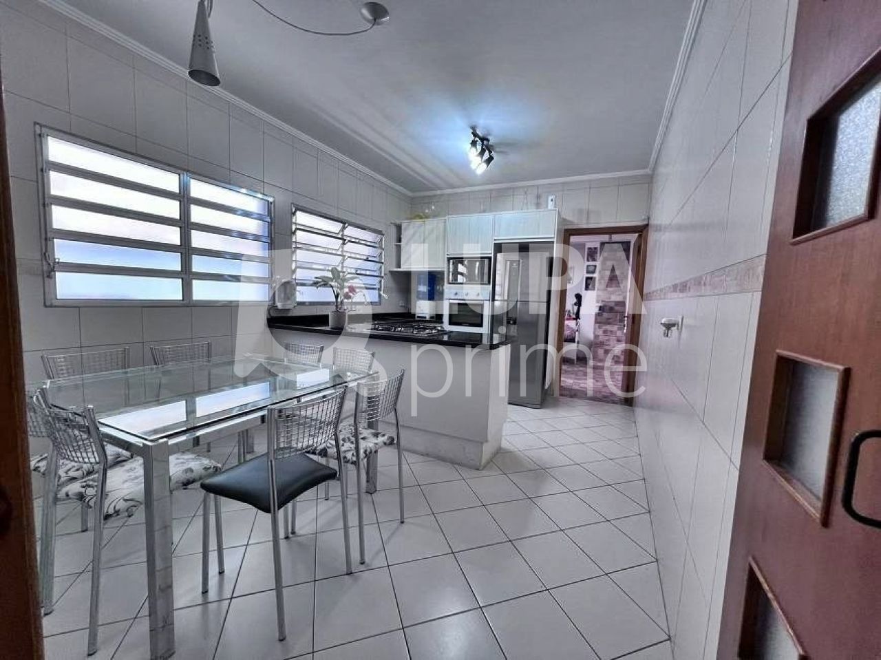 sobrado-venda-sao-paulo-tucuruvi-3dormitorios-1suite-2vagas-125m2-LM24361