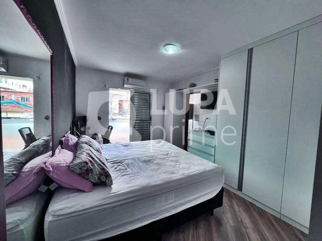 sobrado-venda-sao-paulo-tucuruvi-3dormitorios-1suite-2vagas-125m2-LM24361