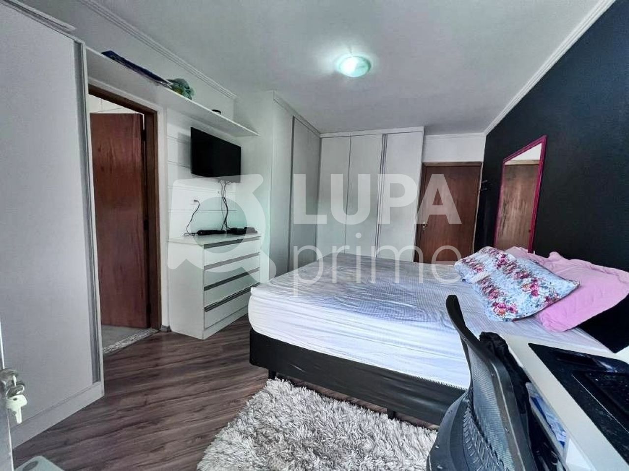 sobrado-venda-sao-paulo-tucuruvi-3dormitorios-1suite-2vagas-125m2-LM24361