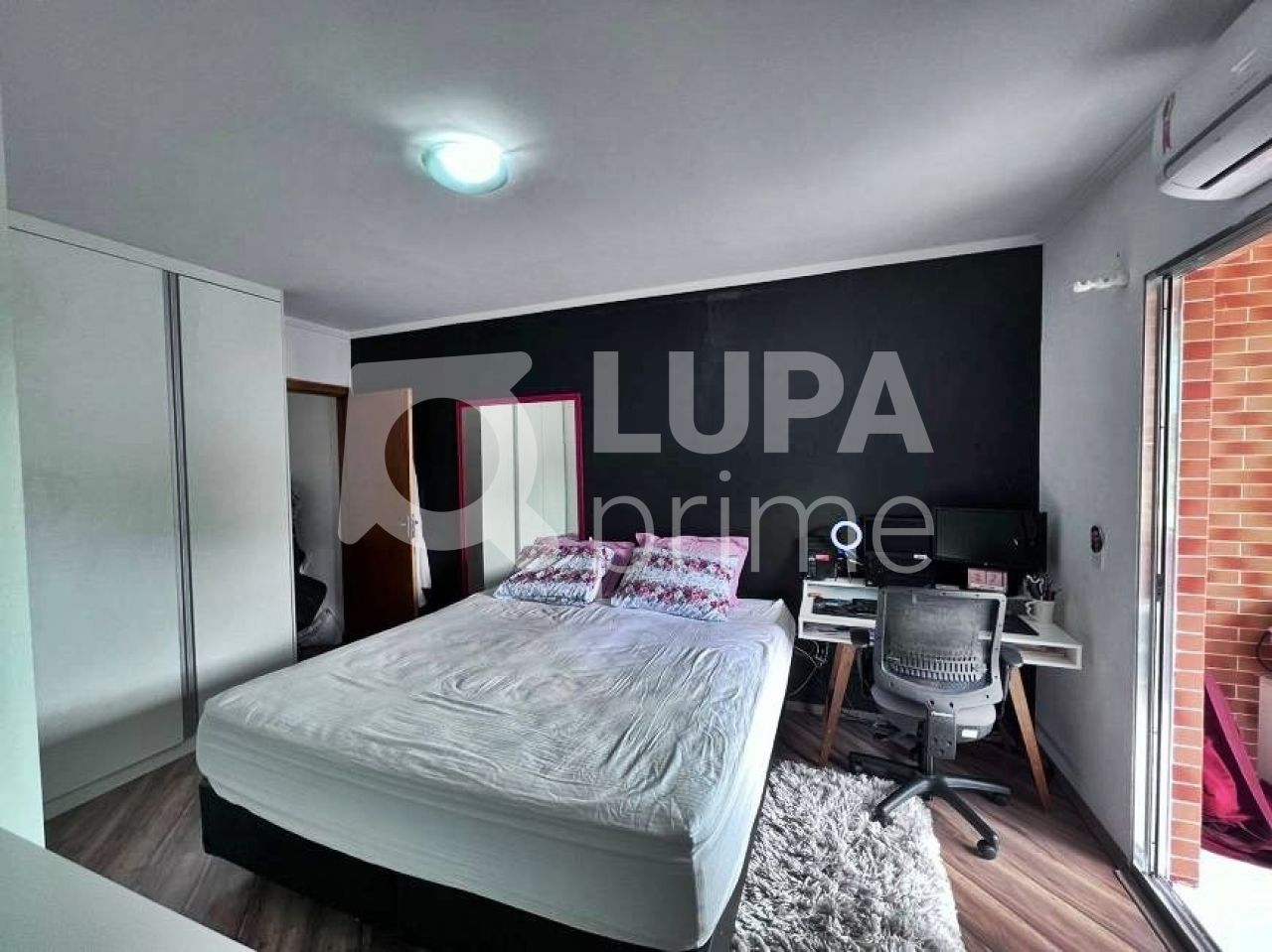 sobrado-venda-sao-paulo-tucuruvi-3dormitorios-1suite-2vagas-125m2-LM24361