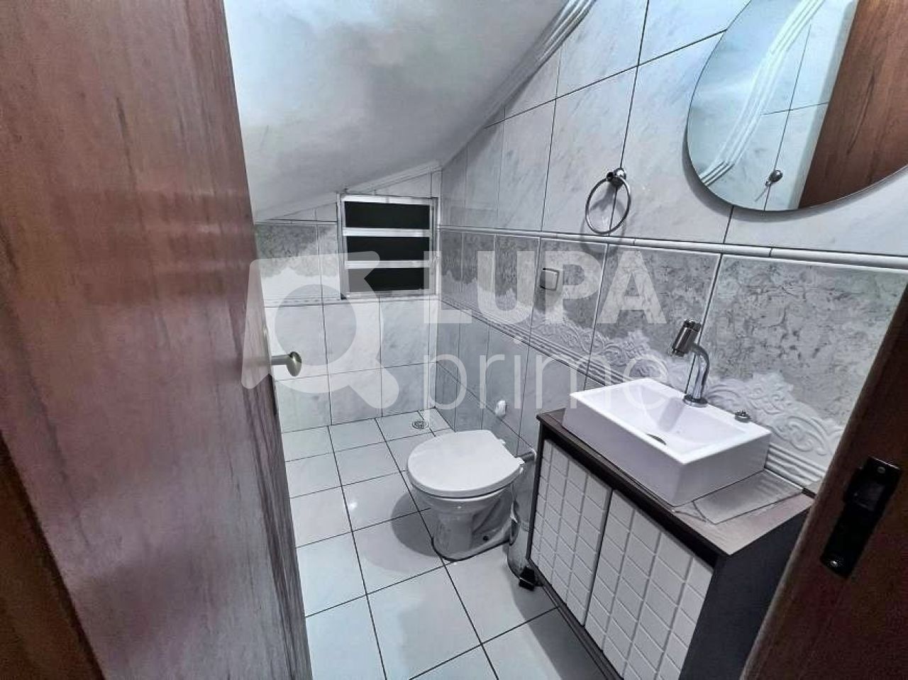 sobrado-venda-sao-paulo-tucuruvi-3dormitorios-1suite-2vagas-125m2-LM24361