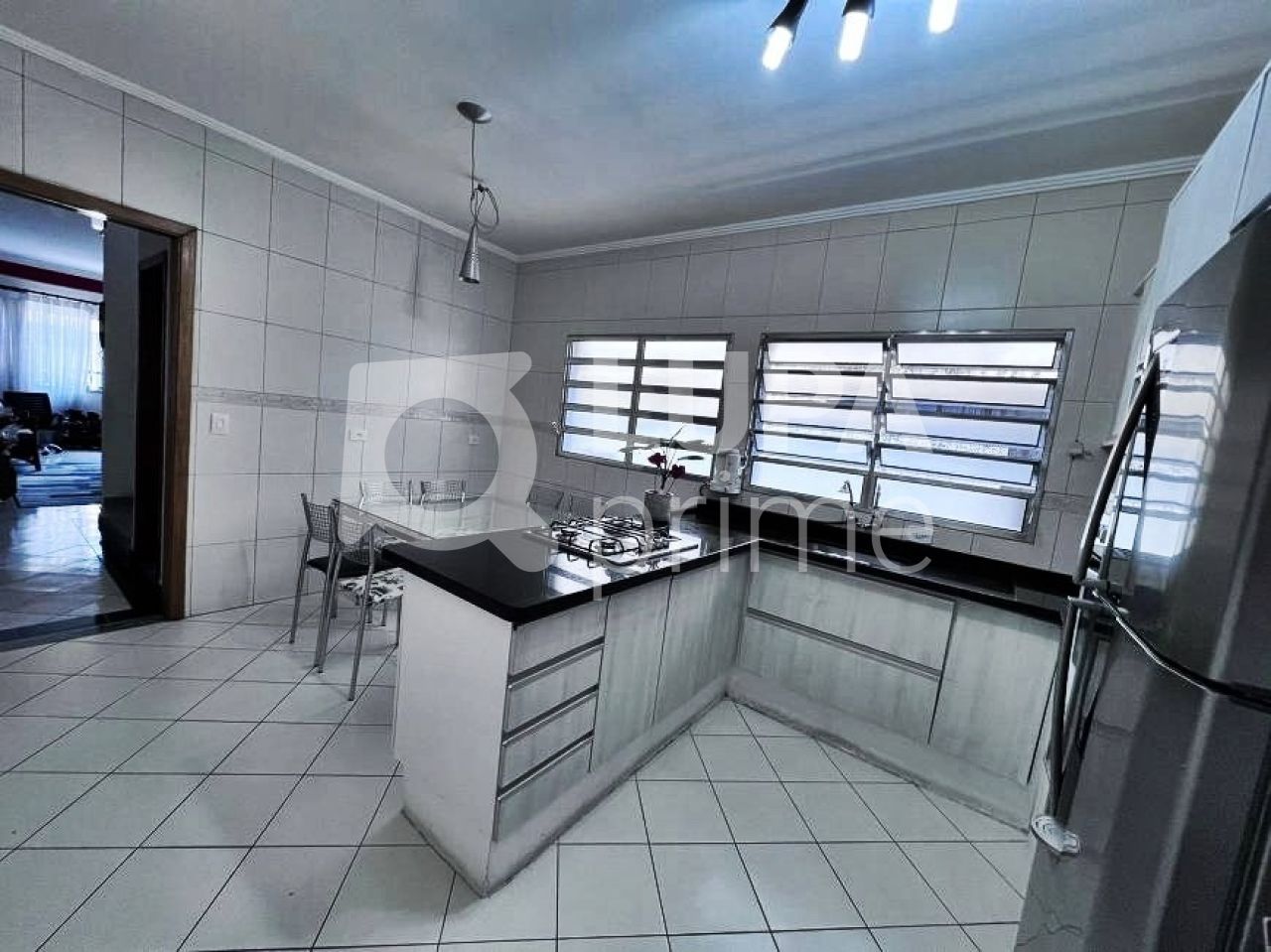 sobrado-venda-sao-paulo-tucuruvi-3dormitorios-1suite-2vagas-125m2-LM24361