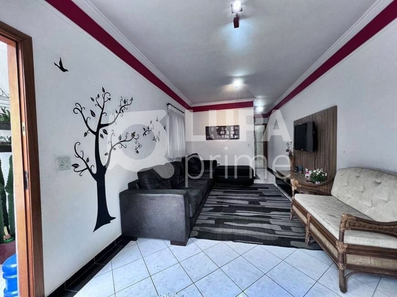 sobrado-venda-sao-paulo-tucuruvi-3dormitorios-1suite-2vagas-125m2-LM24361