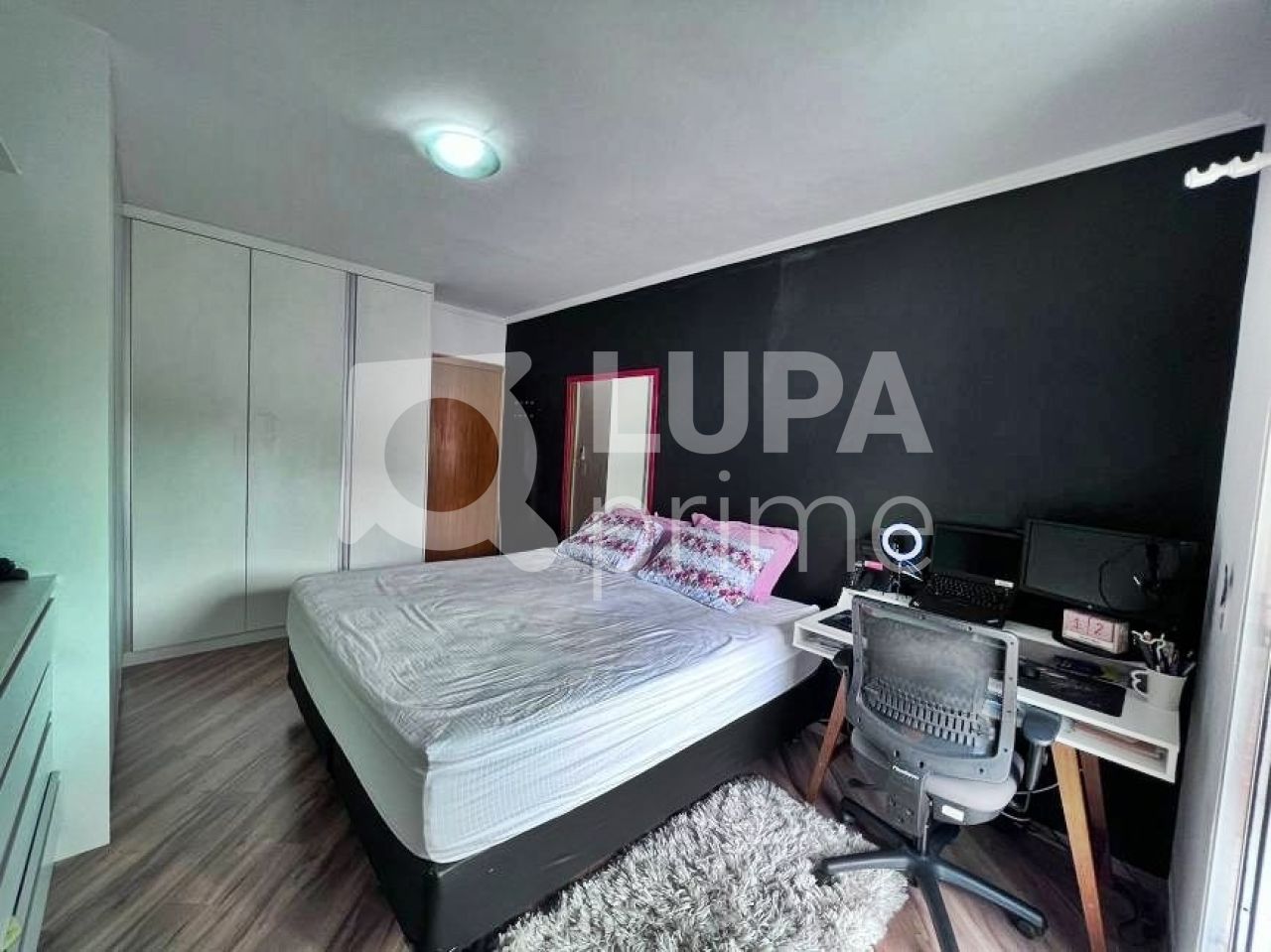 sobrado-venda-sao-paulo-tucuruvi-3dormitorios-1suite-2vagas-125m2-LM24361